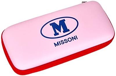 Brillenframe Dames Missoni MMI0072ZI9F21 Ø 52 mm