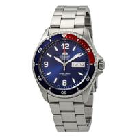 Orient Watch Mako II Taucher | FAA02009D9 - thumbnail