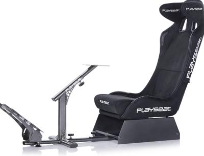 Playseat Evolution Pro Actifit