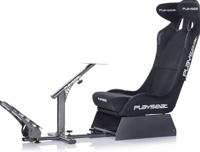 Playseat Evolution Pro Actifit - thumbnail