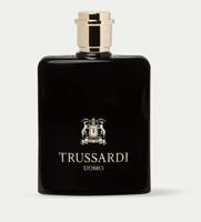 Trussardi Uomo 2011 100 ml Eau de toilette Heren - thumbnail