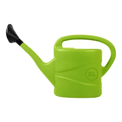 Talen Tools Gieter 5L Lime-Groen