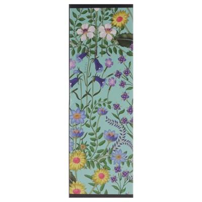 Gucci Flora Gorgeous Jasmine Eau de Parfum 30ml