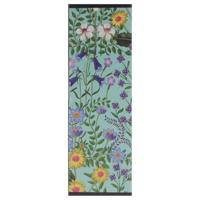Gucci Flora Gorgeous Jasmine Eau de Parfum 30ml - thumbnail