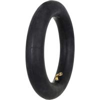 Innova Impac bnb 10 x 2.00 av 90/45 gr - thumbnail