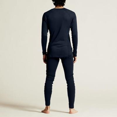 Craft Thermal Baselayer Set
