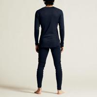 Craft Thermal Baselayer Set - thumbnail