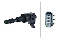 Bobine 5da 5DA358168781 - thumbnail