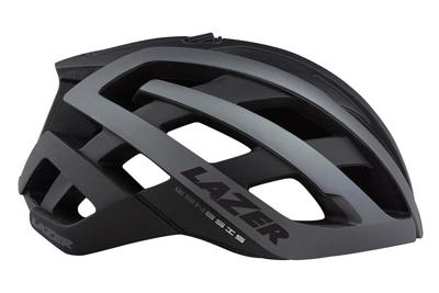 Lazer Genesis Helm MIPS Matte Titanium