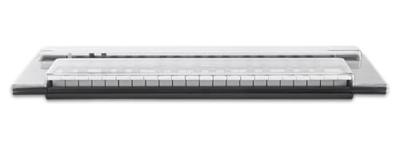 Decksaver Yamaha Reface series cover (Light edition)