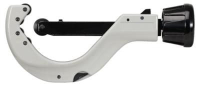 KS Tools 2220750 Buissnijder