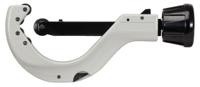 KS Tools 2220750 Buissnijder - thumbnail
