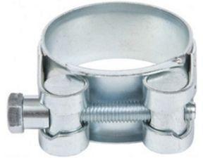 Slangklem MB UNI W1 - Klembereik 19-21mm