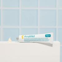 Anamel Peri Anale Zalf Tube 15g - thumbnail