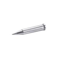 Ersa 102 CD LF 12 Soldeerpunt Beitelvorm, recht Grootte soldeerpunt 1.2 mm Inhoud: 1 stuk(s) - thumbnail