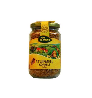 Traay Stuifmeel (230 gr)