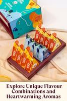 English Tea Shop Wellness Collection - thumbnail