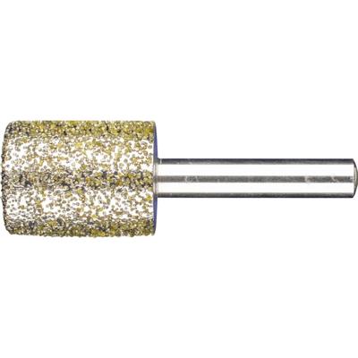 PFERD TOOLS 36015022 Slijpstift Diameter 24 mm 1 stuk(s)