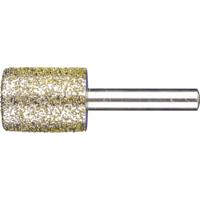 PFERD TOOLS 36015022 Slijpstift Diameter 24 mm 1 stuk(s) - thumbnail