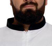 Astronaut pak Wubbo - thumbnail