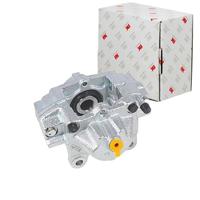 Remklauw 2133167 - thumbnail