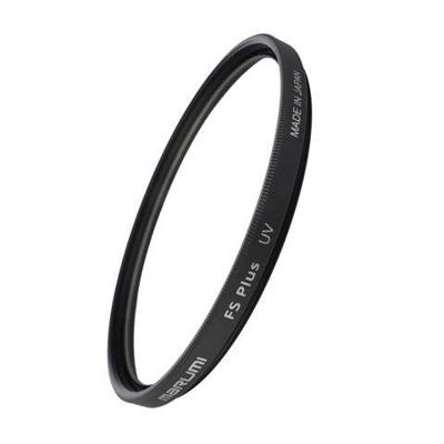 Marumi fs plus lens uv filter 58 mm