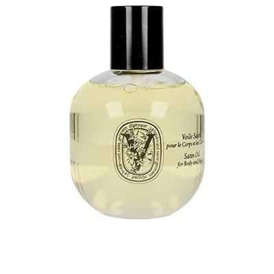 Diptyque Fleur De Peau Hand and Body Gel 200 ml