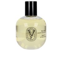 Diptyque Fleur De Peau Hand and Body Gel 200 ml - thumbnail