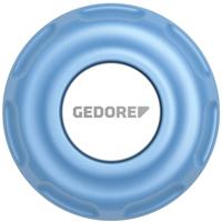 Gedore Paddenstoelvierkant 1/2" - 2551829 - thumbnail
