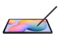 Tablet Samsung Galaxy Tab S6 10.4 64 GB Szary (SM-P613NZAAXEO) - thumbnail