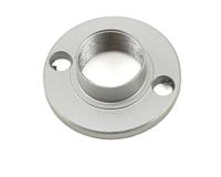 Spur gear hub nut - thumbnail