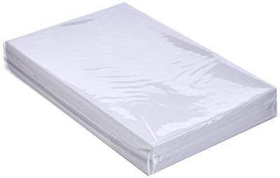 Epson Fotopapier Glossy 10x15cm (100 vel) - thumbnail