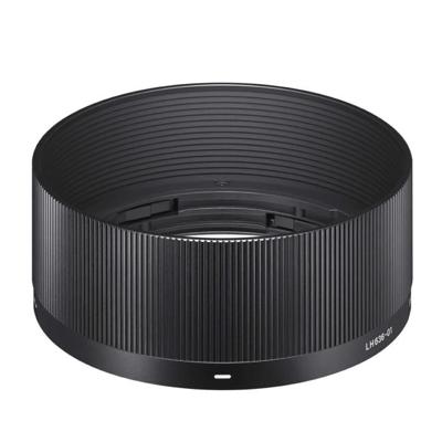 Sigma 35mm F/2 DG DN (C) LH636-01 Zonnekap