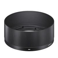 Sigma 35mm F/2 DG DN (C) LH636-01 Zonnekap - thumbnail