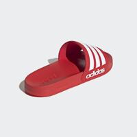 Adidas Adilette Shower Badslippers JR+SR 47 - thumbnail