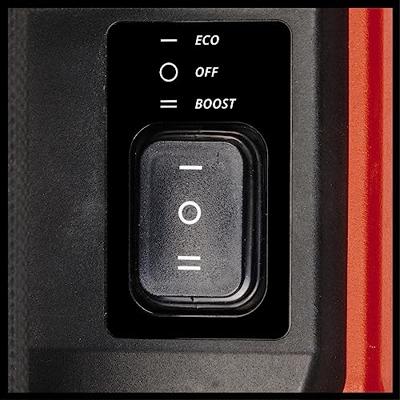 Einhell Power X-Change AQUINNA 18/28 Accu-tuinpomp 2800 l/h 25 m