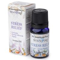 Anti-stress 10ml - 37666 Stamford Geurolie - thumbnail