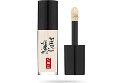 PUPA Wonder Cover Concealer 4.2ml PUPA Wonder Cover Concealer 4.2ml