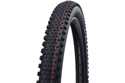 Rock razor 27.5x2.35 evo vouw tle super gravity Rock razor 27.5x2.35 evo vouw tle super gravity