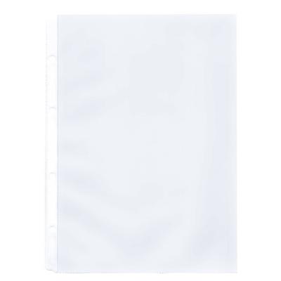 Kangaro K-13100 Showtas A4 PP 45mµ 23-gaats Doos 100 Stuks