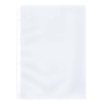 Kangaro K-13100 Showtas A4 PP 45mµ 23-gaats Doos 100 Stuks - thumbnail