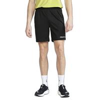 Craft 1912755 Extend Shorts M - Black - L - thumbnail