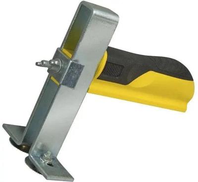 Stanley handgereedschap Afschrijfhaak T Gipsplaten - STHT1-16069 Stanley handgereedschap Afschrijfhaak T Gipsplaten - STHT1-16069