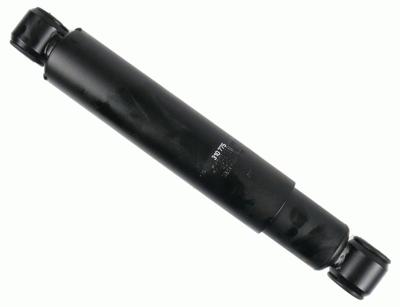 Schokdemper 310775