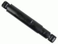 Schokdemper 310775 - thumbnail