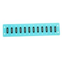 20 stuks kant sleutel lijm voor iPhone 6 - thumbnail