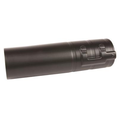 Makita Accessoires Verlengbuisset DUB363 - 197888-8 197888-8