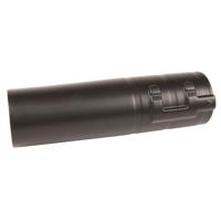 Makita Accessoires Verlengbuisset DUB363 - 197888-8 197888-8 - thumbnail