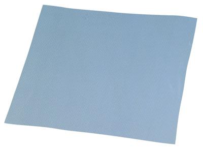 Bahco isolatiemat vde | 2820VM Bahco isolatiemat vde | 2820VM