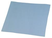 Bahco isolatiemat vde | 2820VM - thumbnail